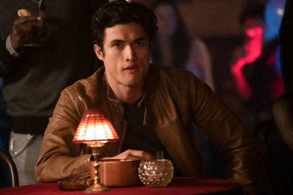 310_riverdale_photo03
