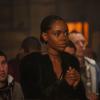 Riverdale -- "Chapter Forty-Eight: Requiem for a Welterweight" -- Image Number: RVD313a_0012.jpg -- Pictured: Ashleigh Murray as Josie -- Photo: Shane Harvey/The CW -- ÃÂ© 2019 The CW Network, LLC. All Rights Reserved.