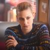 Riverdale -- "Chapter Forty-Nine: Fire Walk With Me" -- Image Number: RVD314a_0056.jpg -- Pictured: Lili Reinhart as Betty -- Photo: Diyah Pera/The CW -- ÃÂ© 2019 The CW Network, LLC. All rights reserved.