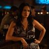 Riverdale -- "Chapter Forty-Nine: Fire Walk With Me" -- Image Number: RVD314b_0481.jpg -- Pictured: Camila Mendes as Veronica -- Photo: Jack Rowand/The CW -- ÃÂ© 2019 The CW Network, LLC. All rights reserved.