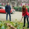 315_riverdale_photo01