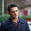 315_riverdale_photo04