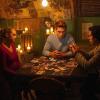 315_riverdale_photo05