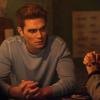 315_riverdale_photo06