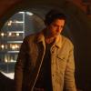 315_riverdale_photo07