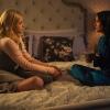 315_riverdale_photo09