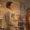 315_riverdale_photo11