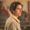 315_riverdale_photo12