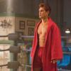 315_riverdale_photo13