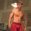 315_riverdale_photo14