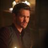 Riverdale -- "Chapter Fifty-Two: The Raid" -- Image Number: RVD317b_0207.jpg -- Pictured: Chad Michael Murray as Edgar Evernever -- Photo: Shane Harvey/The CW -- ÃÂ© 2019 The CW Network, LLC. All rights reserved.
