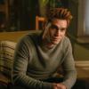 Riverdale -- "Chapter Fifty-Three: Jawbreaker" -- Image Number: RVD318a_0216.jpg -- Pictured: KJ Apa as Archie -- Photo: Diyah Pera/The CW -- ÃÂ© 2019 The CW Network, LLC. All rights reserved.
