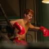 Riverdale -- "Chapter Fifty-Three: Jawbreaker" -- Image Number: RVD318b_0271.jpg -- Pictured: KJ Apa as Archie -- Photo: Katie Yu/The CW -- ÃÂ© 2019 The CW Network, LLC. All rights reserved.