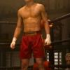 Riverdale -- "Chapter Fifty-Six: The Dark Secret of Harvest House" -- Image Number: RVD321b_0066.jpg -- Pictured: KJ Apa as Archie -- Photo: Colin Bentley/The CW -- ÃÂ© 2019 The CW Network, LLC. All rights reserved.