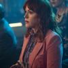 Riverdale -- "Chapter Fifty-Six: The Dark Secret of Harvest House" -- Image Number: RVD321b_0375.jpg -- Pictured: Molly Ringwald as Mary Andrews -- Photo: Colin Bentley/The CW -- ÃÂ© 2019 The CW Network, LLC. All rights reserved.