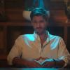 Riverdale -- "Chapter Fifty-Seven: Apocalypto" -- Image Number: RVD322b_0313.jpg -- Pictured: Chad Michael Murray as Edgar Evernever -- Photo: Shane Harvey/The CW -- ÃÂ© 2019 The CW Network, LLC. All rights reserved.