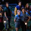 Riverdale