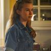 Riverdale -- "Chapter Fifty-Nine: Fast Times at Riverdale High" -- Image Number: RVD402a_0020.jpg -- Pictured: Trinity Likins as Jellybean -- Photo: Colin Bentley/The CW -- © 2019 The CW Network, LLC. All Rights Reserved.