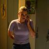 Riverdale -- "Chapter Sixty: Dog Day Afternoon" -- Image Number: RVD403b_0411.jpg -- Pictured: Lili Reinhart as Betty -- Photo: Colin Bentley/The CW -- © 2019 The CW Network, LLC. All Rights Reserved.