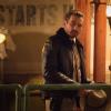 Riverdale -- "Chapter Sixty-Four: The Ice Storm" -- Image Number: RVD407b_0404.jpg -- Pictured: Skeet Ulrich as FP Jones -- Photo: Dean Buscher/The CW-- © 2019 The CW Network, LLC All Rights Reserved.