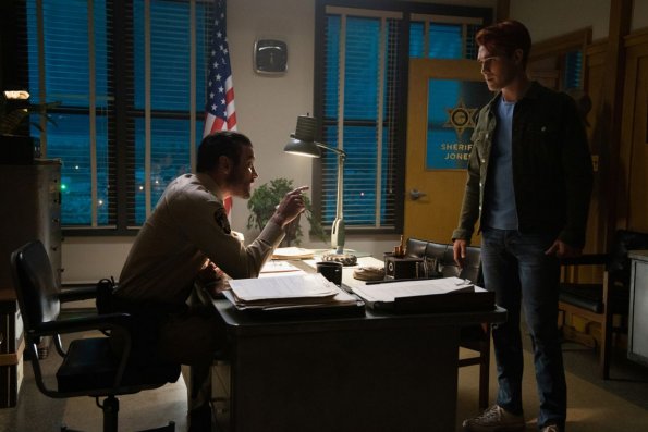 409_riverdale_photo01