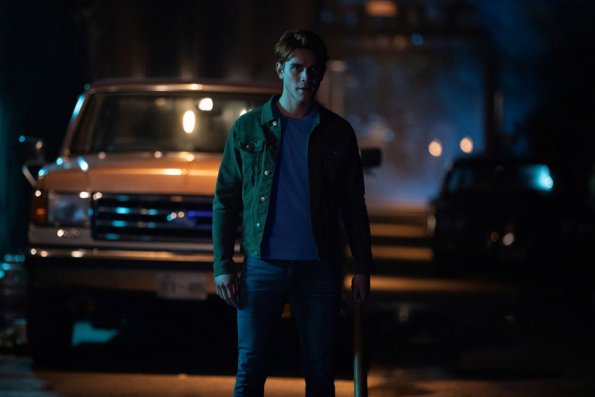 409_riverdale_photo02