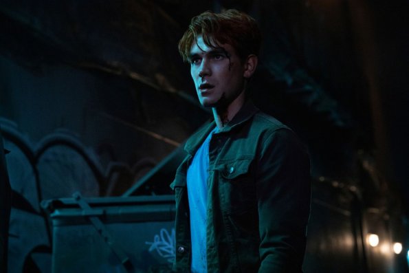 409_riverdale_photo03