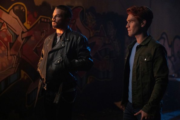 409_riverdale_photo04