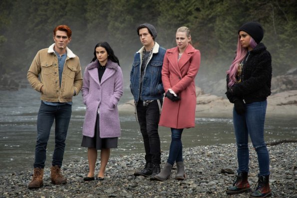 409_riverdale_photo05