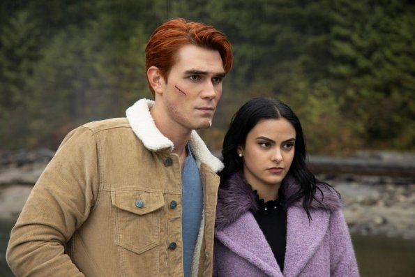 409_riverdale_photo06