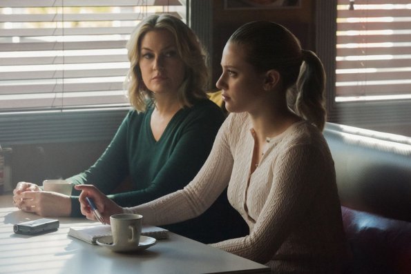 412_riverdale_photo01