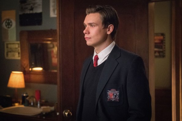 412_riverdale_photo02