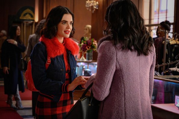 412_riverdale_photo05