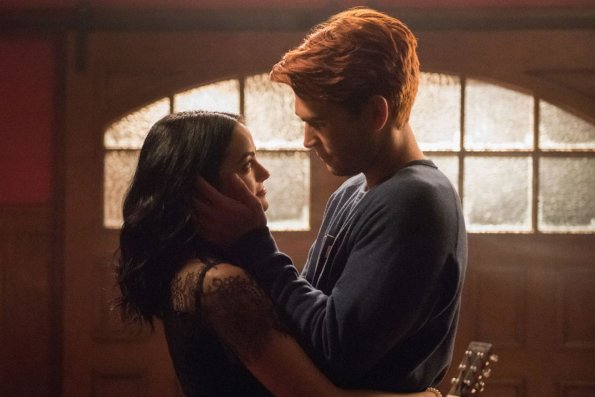 413_riverdale_photo01