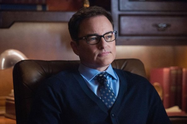 413_riverdale_photo02