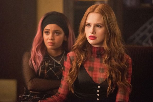 413_riverdale_photo04