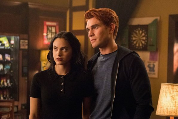 413_riverdale_photo05