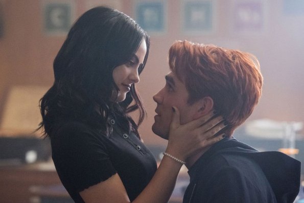 413_riverdale_photo06