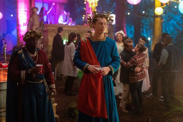 413_riverdale_photo07