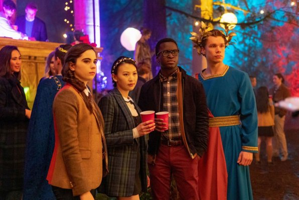 413_riverdale_photo09