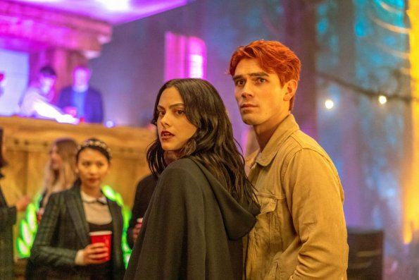 413_riverdale_photo10