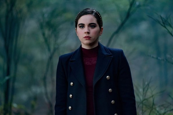 414_riverdale_photo01