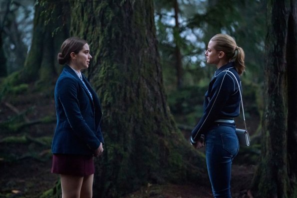 414_riverdale_photo02