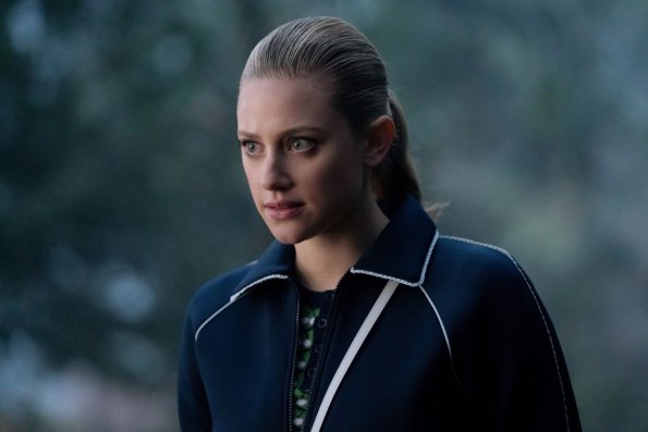 414_riverdale_photo03
