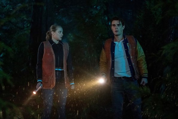 414_riverdale_photo04