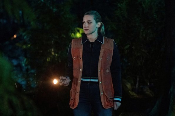 414_riverdale_photo05