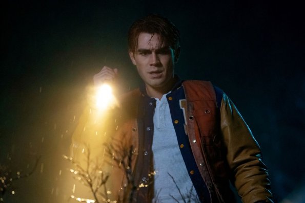 414_riverdale_photo06