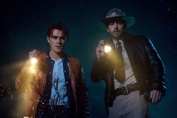 414_riverdale_photo07