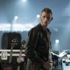 Colson Baker as Wes  in Roadies (Pilot).- Photo: Katie Yu/SHOWTIME - Photo ID: Roadies101_Pilot_9241