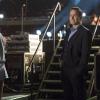 Rafe Spall as Reg  in Roadies (Pilot). - Photo: Katie Yu/SHOWTIME - Photo ID: Roadies_101Pilot_0729